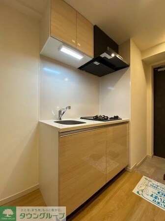 LIME RESIDENCE HIGASHINAKAYAMAの物件内観写真